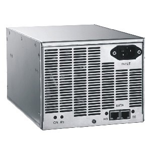 1600W Microwave Power Supply-G0376