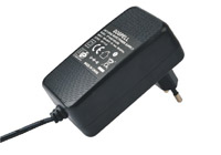 24W Power Adapter-G0304