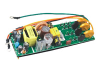 15W Dual Output Electric Meter Power Supply-G0642