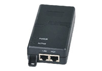 IEEE802.3at 30W Gigabit PoE Adapter-G0545
